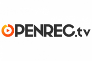 OPENREC.tvの過去配信アーカイブが10月1日以降、一定条件で公開終了に