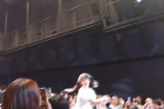 【動画】田村芽実さんの「シャッターチャンス」ｷﾀ━━━━(ﾟ∀ﾟ)━━━━!!【Juice=Juice/盛れ！ミ・アモーレ/うたコンで共演】