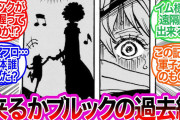 【速報】ワンピース、『ブルック』の過去編突入へｗｗｗｗｗｗｗｗｗ