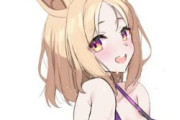 【ウマ娘】このバ体で委員長は無理ですよ…