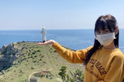 【乃木坂46】美月可愛い 五島列島のシーンにも出番ある