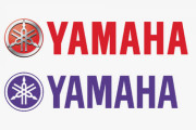 YAMAHA(ヤマハ)←こいつの本業って何？