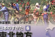 【データ画像】もしかして、日本の少子化って『東日本』のせいなのか‥‥資料「西日本は出生率もまずまずでようやっとる」