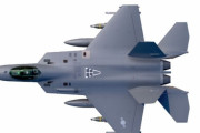 韓国航空宇宙産業、2兆ウォン規模の韓国型戦闘機「KF-21」量産契約を締結…2026年から空軍に納入計画！
