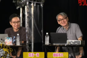 タワレコ嶺脇社長「さくら学院についてまだ1年ありますから応援しますよ」