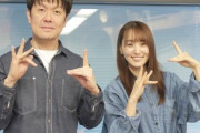 【櫻坂46】つっちー「天ちゃん有り難いよね」【菅井友香の今日も推しとがんばりき】