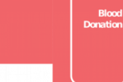 血液が不足　コロナ恐れ献血が激減