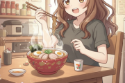 セブンの本格ラーメンwwwwwwwwwww