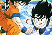 【画像】 ドラゴンボール、一般市民になってフリーザやセルから逃げ回るゲームが登場ｗｗｗｗｗｗｗｗ