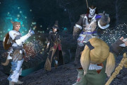 【FF14】サスタシャが攻略できず愚痴るなどアクションが本当に苦手でメインストーリーのバトルコンテンツをクリアできない人が一定数存在するという事実