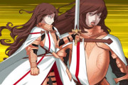 【FGO】なるほど、悪竜現象か。もろちん知ってるよな？