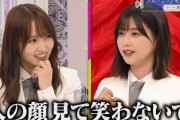 あのゆっかーがキレた！？櫻坂46菅井友香、渡邉理佐に怒った理由をブログで明かす【そこ曲がったら、櫻坂？】