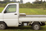 普段使う車に軽トラってどうなん？ｗｗｗｗｗ