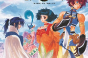 『初代プレステ』の名作TOP5がこちらwww