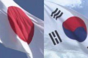 韓国、GSOMIA終了せず　日本政府に方針伝える