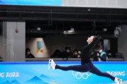 五輪初出場の樋口選手、団体女子SP 2位！　～自分でも1番良い演技が出来たと言っていたのが印象的、日本チームも決勝進出～