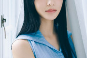 【話題】櫻坂46 四期生 中川智尋さんってどんな子？「アイドルを好きになったきっかけは、長濱ねるさん」