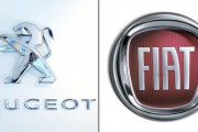 【フィアットとプジョー、合併で合意】世界４位の自動車グループに