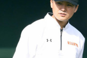 【悲報】巨人杉内さんとソフトバンク和田さんの現在…