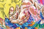 ドラゴンボール孫悟空の最大の敵←こう言われて、一番ふさわしいのってやっぱ「フリーザ」だよな？