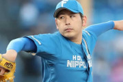 【朗報】日ハム加藤、今年FA取得ｗｗｗｗｗｗｗｗ