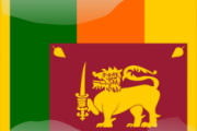スリランカ、デフォルトの危機　その裏に中国が仕掛けた「負債の罠」（韓国メディア）