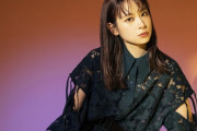 【画像】声優の前田佳織里さん、やせたかなしい姿で発見される…