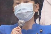【パヨク内ゲバ】社民分裂「遺産食いつぶした」照屋氏が福島氏を面罵