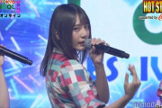 【日向坂46】センター不在で挑んだTIF最終日！気になるセトリは・・・？？？