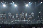 【NMB48】8期生お披露目きたあああああ