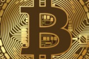 去年11月「ビットコイン1000万間違いなし！今が買い！！！」 →結果ｗｗｗｗｗｗｗｗ