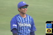 【試合結果】[2021/6/27] DeNAベイスターズvs阪神タイガースは8-3で勝利！4HRで甲子園で6年ぶり3連勝！