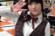 【乃木坂46】おお・・・松村沙友理、わけ〜・・・