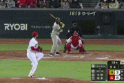【広島対阪神2回戦】広島が８－３で阪神に勝利し２９年ぶり開幕５連勝！床田が７回１失点で今季初勝利！阪神は球団ワーストタイ開幕５連敗