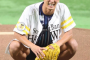 槙野智章さん、本音ポロリ「サッカーと比べたら、野球の盛り上がりが羨ましい」
