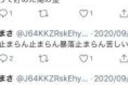 「財産無くなるんよ、なぁあああもう」投資で破産した奴のツイート、ヤバ過ぎる
