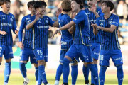 【サッカー】J1初挑戦→リーグ単独首位へ！　3連勝の町田に驚き「ゼルビア旋風」「昇格年とは思えない」