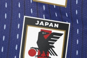 韓国人「我々は『日本はもう世界的なサッカー強豪国』だと見なければなりません‥（ﾌﾞﾙﾌﾞﾙ」→「もう日本に負けても腹がたたない」　韓国の反応