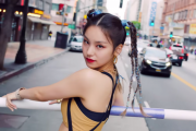 TWICEの妹分が可愛い！ITZY『ICY』の「海外ファンの感想」は？