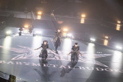 ぴあ音楽編集部「 BABYMETAL日本武道館10公演で披露した全22曲をおさらいする短期集中連載」