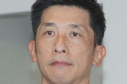 元阪神・矢野前監督が告白「"サイン盗み疑惑〟が一番悔しかった。するわけがない」