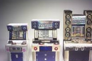 アイマスの新作アケゲーが「昔のビートマニアっぽい」と音ゲーマー大はしゃぎ！