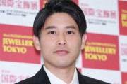 内田篤人さん「バカじゃサッカーできないですから」