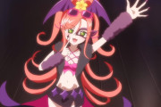 【プリキュア】今年の悪役のギャルちゃんロリ化するｗｗｗｗｗｗｗｗｗｗ