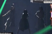 櫻坂46【松田里奈】ダンス間違えちゃうまつりちゃん