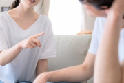 久しぶりに妻からガチギレされ10日ほど無視された。 俺「無視はやめて」妻「それなら次は大声で喚く事になる」
