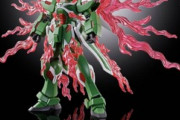 【悲報】品薄の新作ガンプラ、わずか4分で売り切れてしまうｗｗｗｗ