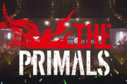 【FF14】7月からTHE PRIMALSライブツアー「Dark Decades Tour」が開催決定！！7年ぶりの単独ツアーに！