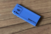 メモリースティックとはなんだったのか