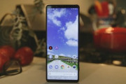 Xperia 1MarkIIってどうなん？